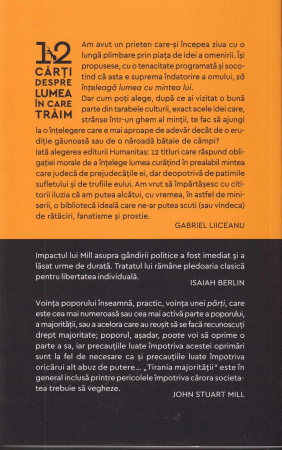 Despre libertate [1]