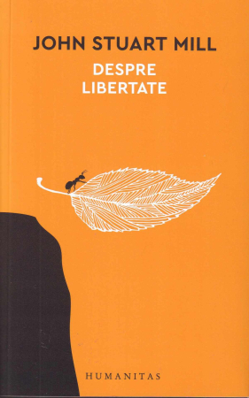 Diverse - Despre libertate