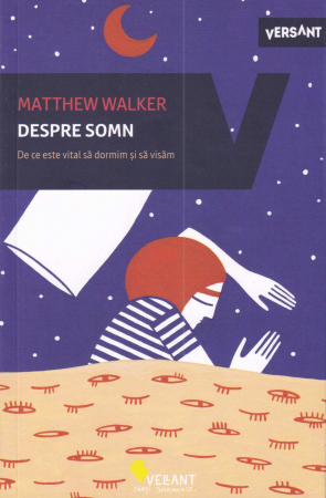 Sanatate - Despre somn