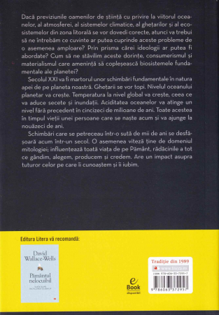 Despre timp si apa [1]