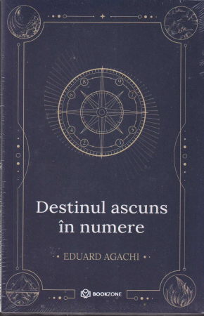 Diverse - Destinul ascuns in numere