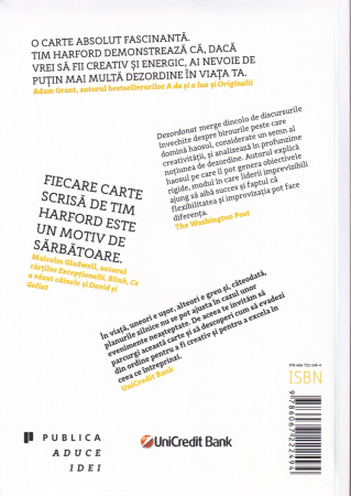 Dezordonat [1]