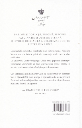 Diamante si foc [1]