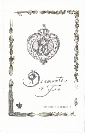 Diverse - Diamante si foc
