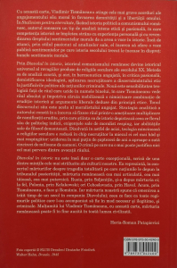 Diavolul in istorie - Vladimir Tismaneanu [1]