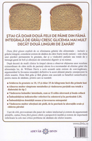 Dieta fara gluten [1]