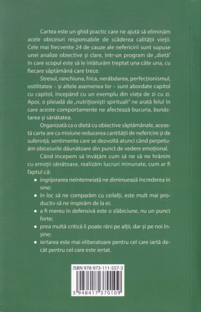 Dieta spirituala [1]