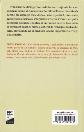 Din dragoste de viata [1]