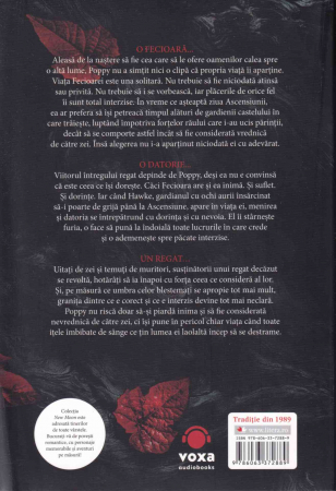 Din sange si cenusa [1]