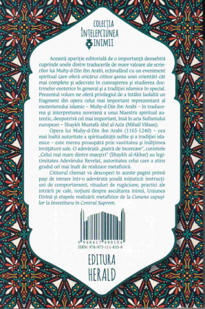 Doctrina si practica spirituala [1]
