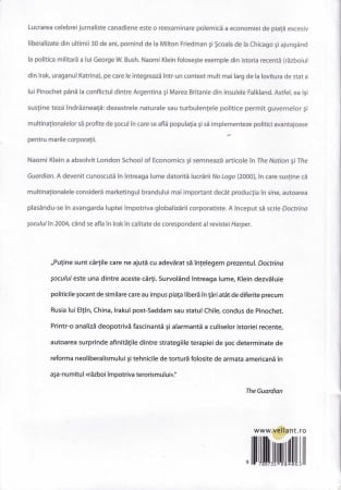 Doctrina socului [1]