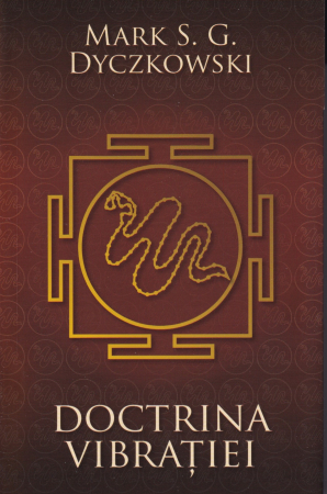 Doctrina vibratiei [0]