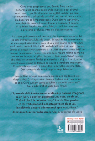Draga Emmie Blue [1]