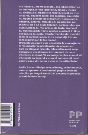 Dragoste nesigura [1]
