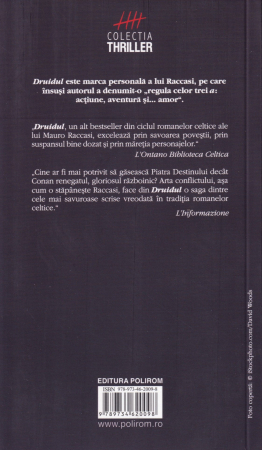Druidul [1]