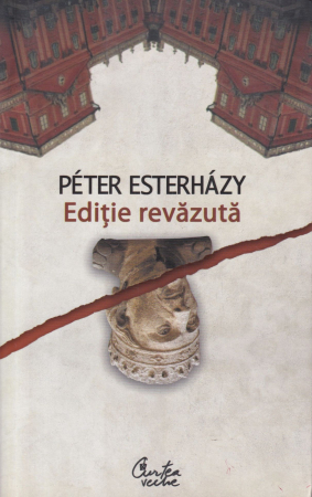 Diverse - Editie revazuta