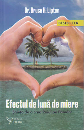 Spiritualitate - Efectul de luna de miere