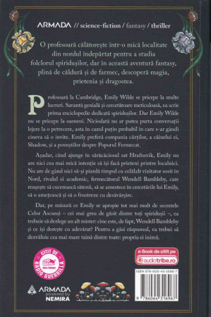 Enciclopedia spiridusilor [1]