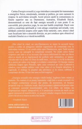 Energia sexuala si yoga [1]