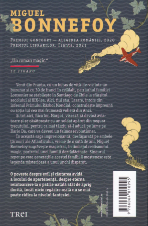 Ereditate [1]