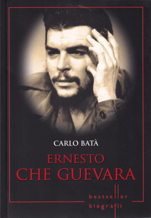 Diverse - Ernesto Che Guevara