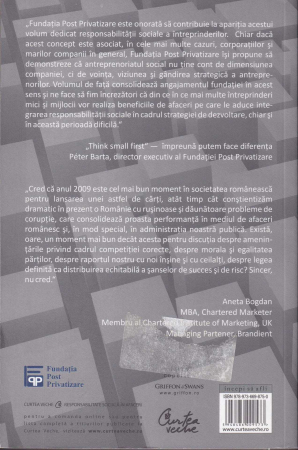 Etica societatii institutionalizate [1]