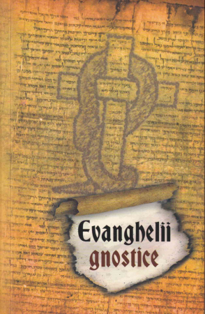 Evanghelii gnostice [0]