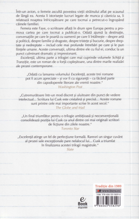 Excelenta [1]