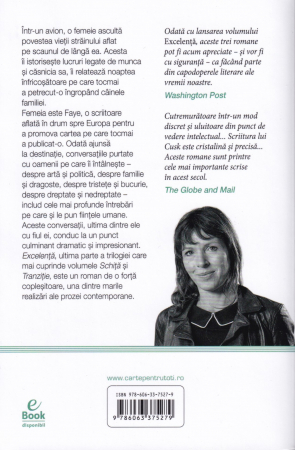Excelenta [1]