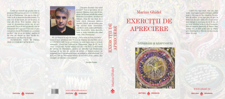 Exercitii de Apreciere. Intrebari si Raspunsuri. Marius Ghidel [1]
