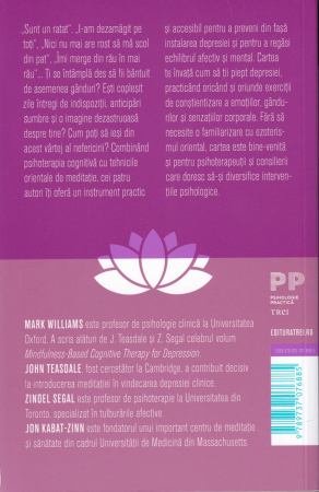 Exercitii de meditatie pentru depasirea depresiei [1]