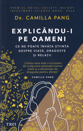 Diverse - Explicandu-i pe oameni