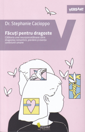 Diverse - Facuti pentru dragoste