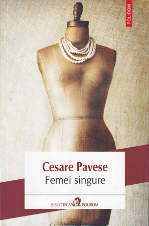 Literatura - Femei singure