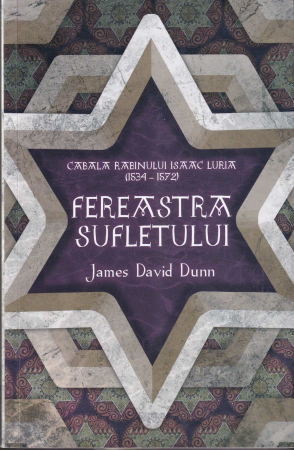 Fereastra sufletului [0]