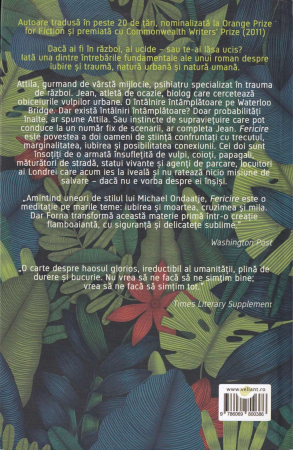 Fericire [1]