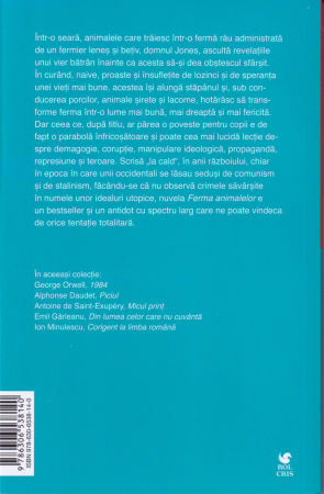 Ferma animalelor [1]