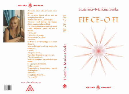 Fie ce-o fi [2]