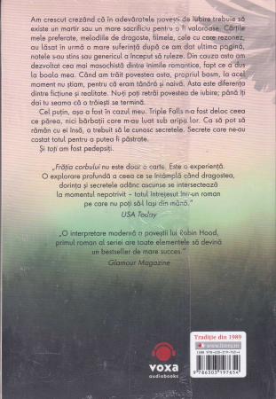 Fratia Corbului [1]