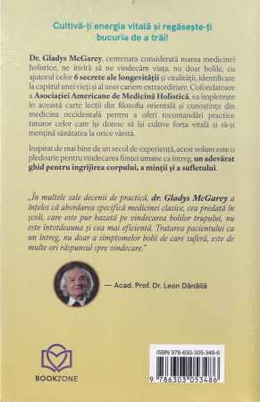 Gaseste-ti energia vitala [1]