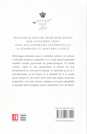Generatia internetului [1]