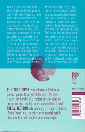 Ghid pentru intelegerea mintii copilului [1]