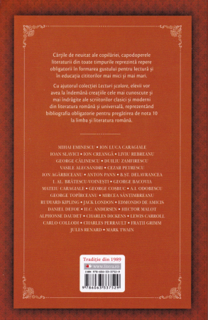 Hagi-Tudose. Nuvele si schite [1]