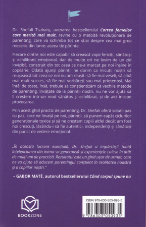 Harta parentingului modern [1]