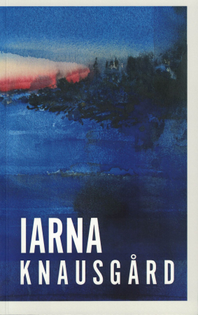 Literatura - Iarna - Karl Ove Knausgard