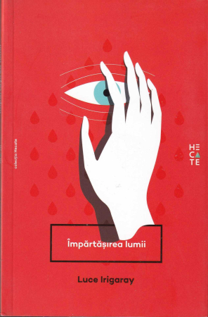 Diverse - Impartasirea lumii