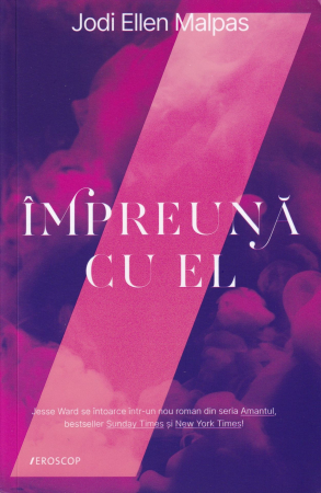Literatura - Impreuna cu el