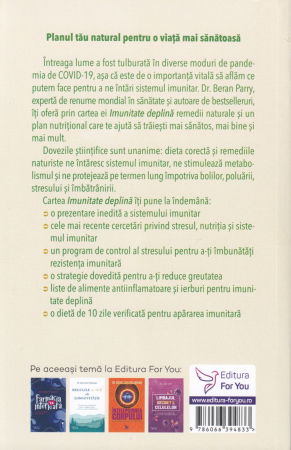 Imunitate deplina [1]