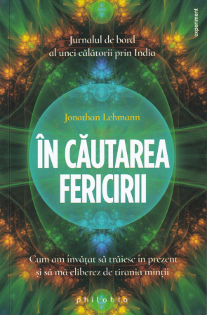 Dezvoltare personala - In cautarea fericirii