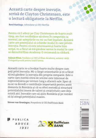 In competitie cu norocul [1]